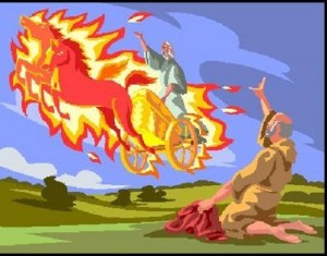 Baixar Reis e Profetas: Crianças de Domingo Lições da Escola sobre os Grandes Líderes e Não Grandes de Israel (Portuguese… pdf, epub, eBook