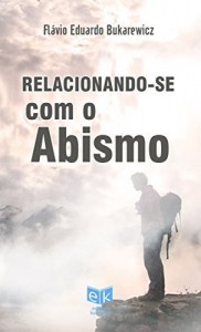 Baixar Relacionando-se com o Abismo pdf, epub, eBook