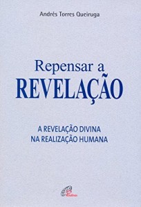 Baixar Repensar a Revelação pdf, epub, eBook