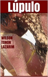 Baixar Lúpulo pdf, epub, eBook