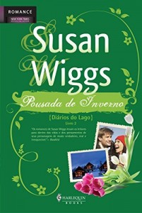 Baixar Pousada de Inverno: Série Diários do Lago -Vol. 2 pdf, epub, eBook