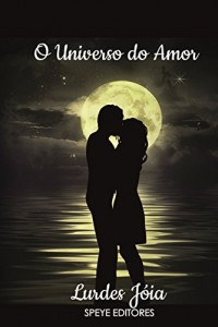 Baixar O Universo do Amor pdf, epub, eBook