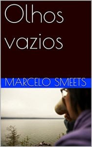 Baixar Olhos vazios pdf, epub, eBook