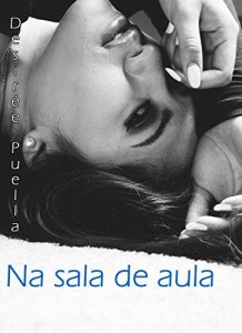 Baixar Na sala de aula pdf, epub, eBook
