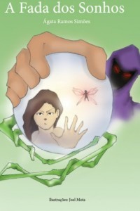 Baixar A Fada dos Sonhos pdf, epub, eBook