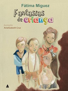 Baixar Fantasias de crian&ccedil;a pdf, epub, eBook