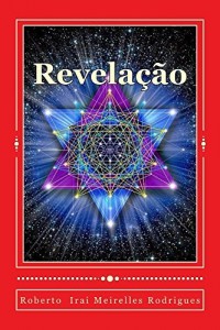 Baixar Revelação pdf, epub, eBook