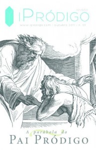 Baixar Revista iPr&oacute;digo pdf, epub, eBook