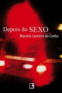 Baixar Depois do sexo pdf, epub, eBook