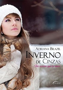 Baixar Inverno de Cinzas pdf, epub, eBook