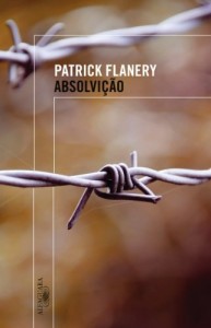 Baixar Absolvição pdf, epub, eBook