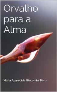 Baixar Orvalho para a Alma pdf, epub, eBook