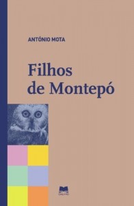 Baixar Filhos de Montepó pdf, epub, eBook