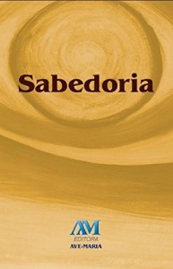 Baixar Sabedoria pdf, epub, eBook