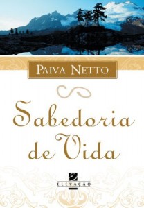 Baixar Sabedoria de Vida pdf, epub, eBook