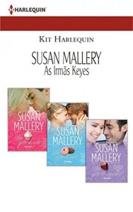 Baixar Kit As Irmãs Keyes – Trilogia Completa pdf, epub, eBook