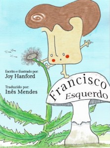 Baixar Francisco Esquerdo pdf, epub, eBook