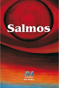 Baixar Salmos pdf, epub, eBook