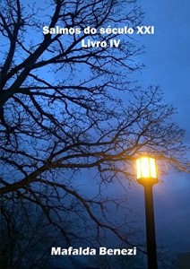 Baixar Salmos Do S&eacute;culo Xxi pdf, epub, eBook