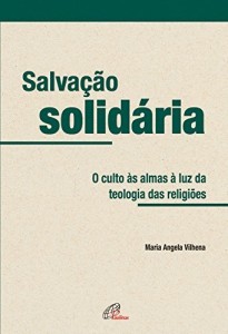 Baixar Salvação solidária pdf, epub, eBook