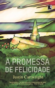 Baixar A promessa de felicidade pdf, epub, eBook