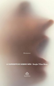 Baixar A superfície sobre nós pdf, epub, eBook