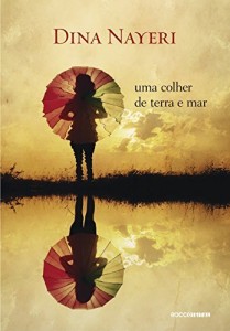 Baixar Uma colher de terra e mar pdf, epub, eBook