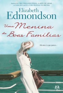 Baixar Uma Menina de Boas Fam&iacute;lias pdf, epub, eBook