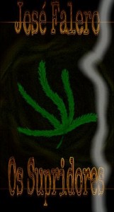 Baixar OS SUPRIDORES pdf, epub, eBook