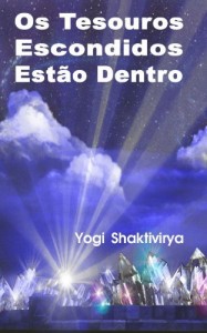 Baixar Os Tesouros Escondidos  Estão Dentro pdf, epub, eBook