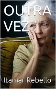 Baixar OUTRA VEZ pdf, epub, eBook