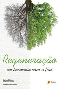 Baixar Regeneração pdf, epub, eBook