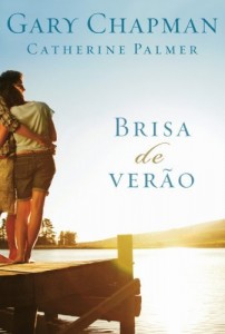 Baixar Brisa de verão pdf, epub, eBook