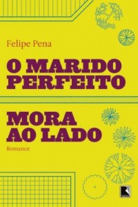 Baixar O Marido perfeito mora ao lado pdf, epub, eBook