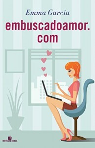 Baixar Embuscadoamor.com pdf, epub, eBook