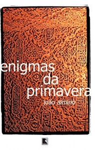 Baixar Enigmas da primavera pdf, epub, eBook