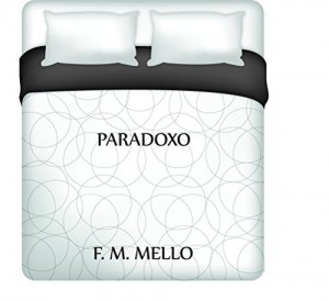 Baixar Paradoxo pdf, epub, eBook