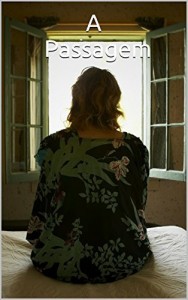 Baixar A passagem pdf, epub, eBook