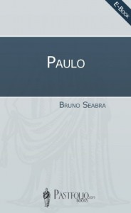 Baixar Paulo pdf, epub, eBook