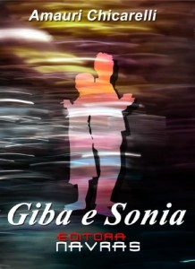 Baixar Giba e Sonia: + Bonus pdf, epub, eBook
