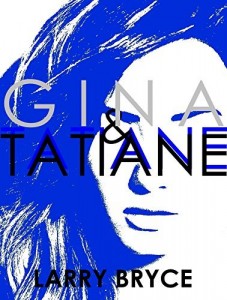 Baixar Gina & Tatiane pdf, epub, eBook