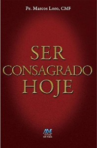 Baixar Ser consagrado hoje pdf, epub, eBook