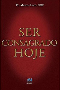 Baixar Ser consagrado hoje pdf, epub, eBook