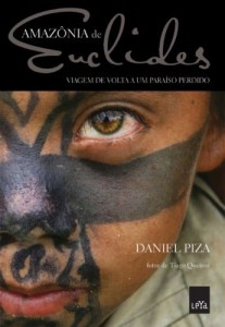 Baixar Amaz&ocirc;nia de Euclides pdf, epub, eBook