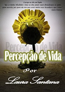 Baixar Percepção de Vida pdf, epub, eBook