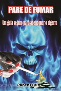 Baixar Pare de Fumar: Um guia seguro para abandonar o cigarro pdf, epub, eBook