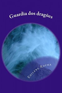 Baixar Guardiã dos dragões: A lenda do vale do dragão (JORNADA Livro 1) pdf, epub, eBook