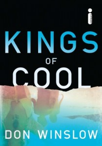 Baixar Kings of Cool pdf, epub, eBook