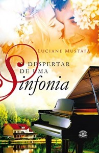 Baixar O despertar de uma sinfonia pdf, epub, eBook