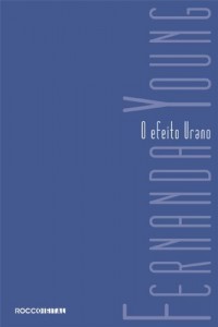 Baixar O efeito urano pdf, epub, eBook